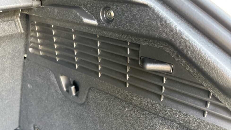 Vehicle 85