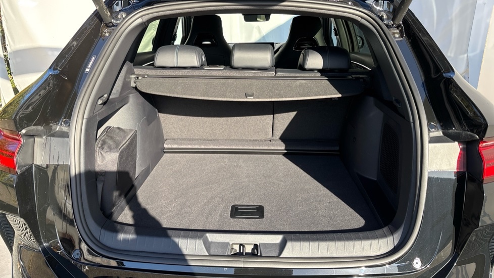 Used BYD Seal U 2025 for sale - 76479618: Photo 17