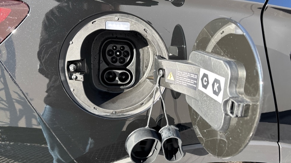 Used BYD Seal U 2025 for sale - 76479618: Photo 19