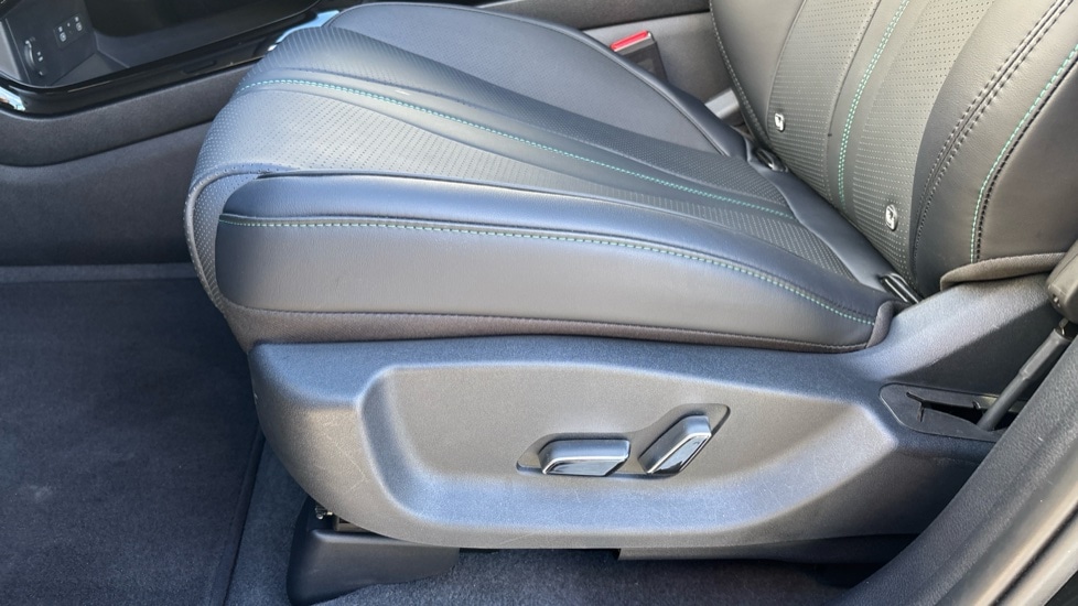 Used BYD Seal U 2025 for sale - 76479618: Photo 23