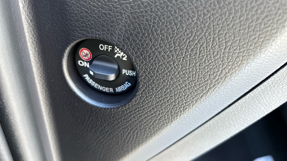 Used BYD Seal U 2025 for sale - 76479618: Photo 24