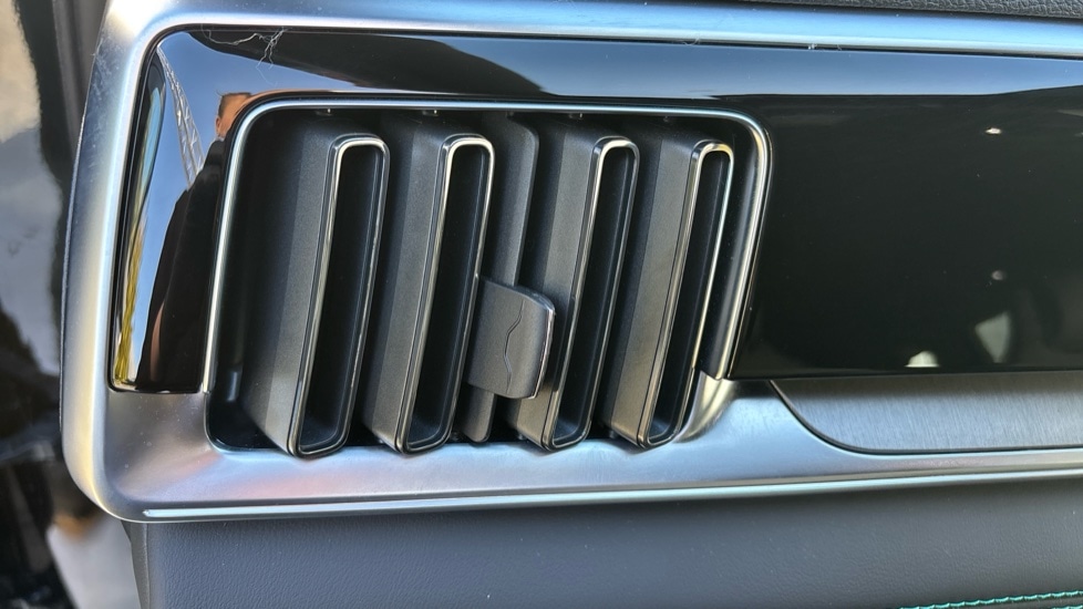 Used BYD Seal U 2025 for sale - 76479618: Photo 25