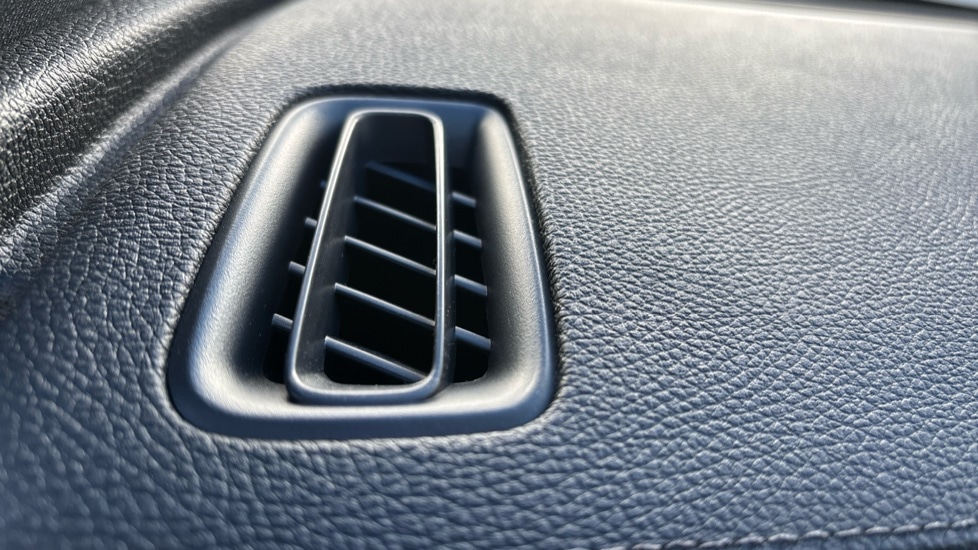 Used BYD Seal U 2025 for sale - 76479618: Photo 26