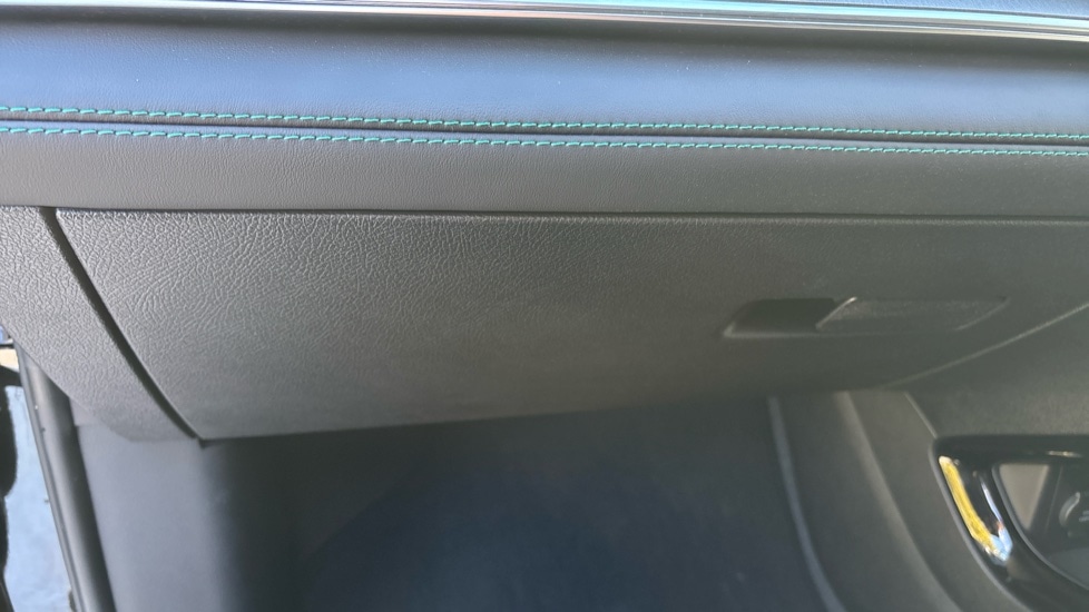 Used BYD Seal U 2025 for sale - 76479618: Photo 27