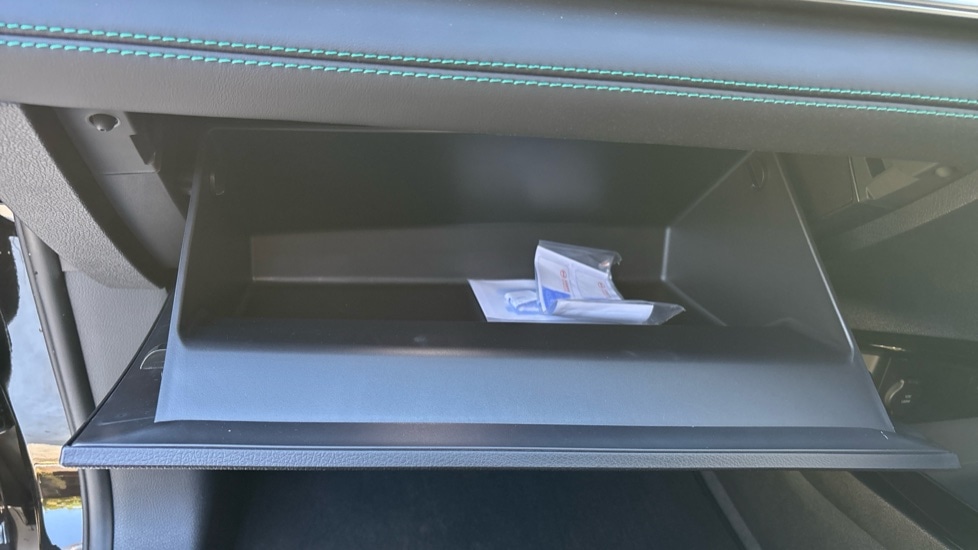 Used BYD Seal U 2025 for sale - 76479618: Photo 28