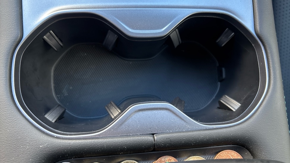 Used BYD Seal U 2025 for sale - 76479618: Photo 31