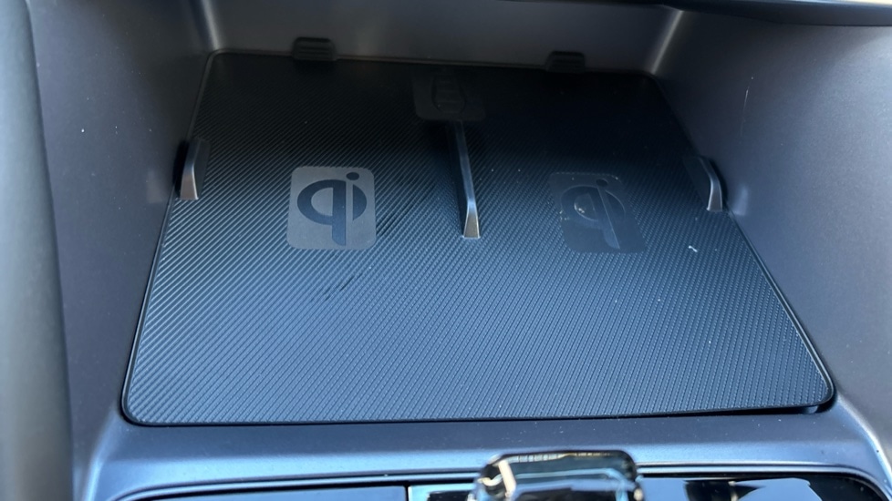 Used BYD Seal U 2025 for sale - 76479618: Photo 33