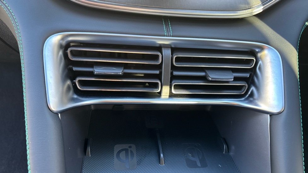 Used BYD Seal U 2025 for sale - 76479618: Photo 34