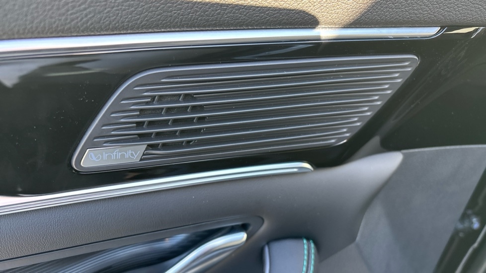 Used BYD Seal U 2025 for sale - 76479618: Photo 35