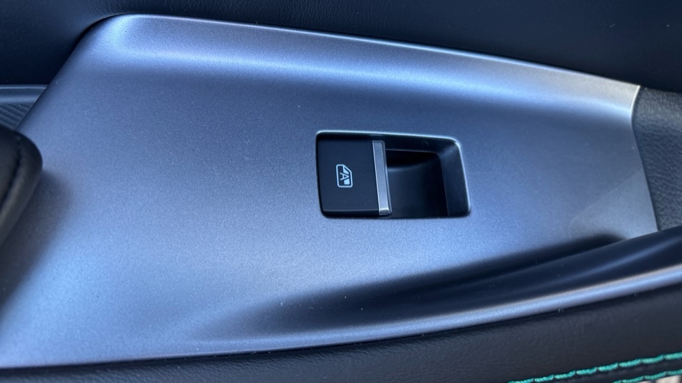 Used BYD Seal U 2025 for sale - 76479618: Photo 36