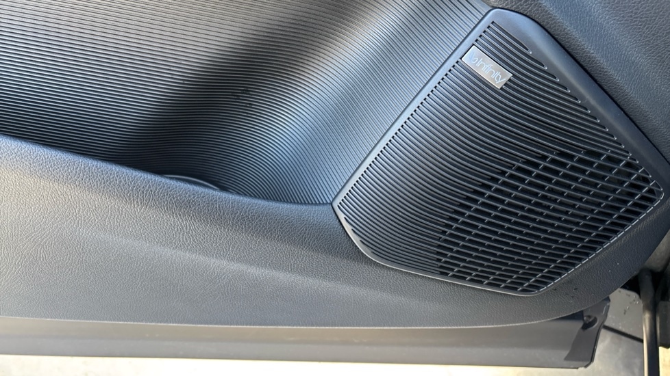 Used BYD Seal U 2025 for sale - 76479618: Photo 37