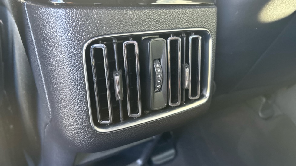 Used BYD Seal U 2025 for sale - 76479618: Photo 38