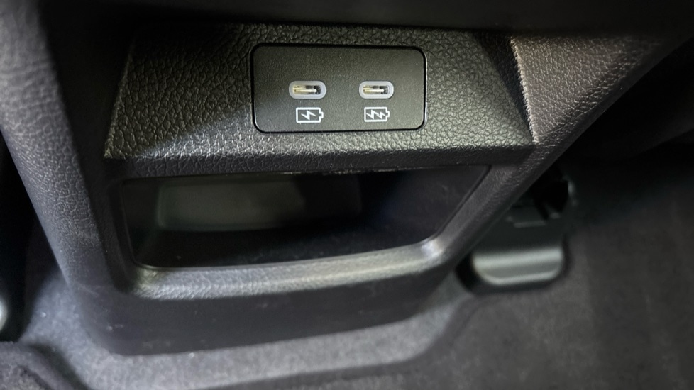 Used BYD Seal U 2025 for sale - 76479618: Photo 39