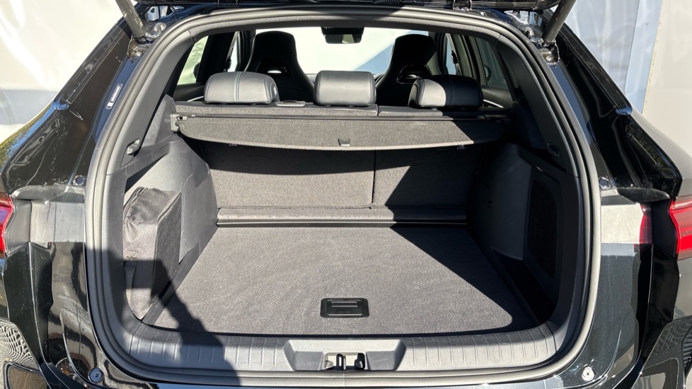 Used BYD Seal U 2025 for sale - 76479618: Photo 40