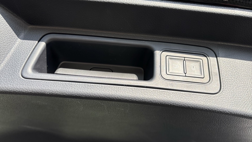 Used BYD Seal U 2025 for sale - 76479618: Photo 41