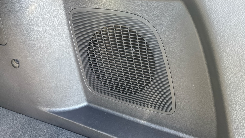 Used BYD Seal U 2025 for sale - 76479618: Photo 42