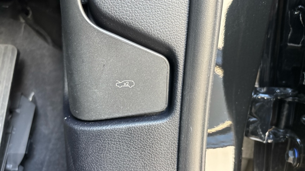 Used BYD Seal U 2025 for sale - 76479618: Photo 44