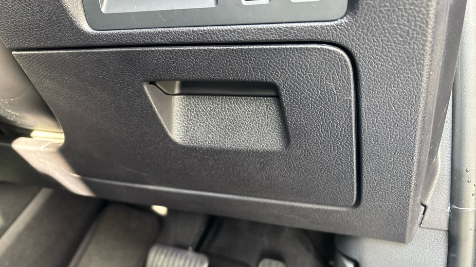 Used BYD Seal U 2025 for sale - 76479618: Photo 45