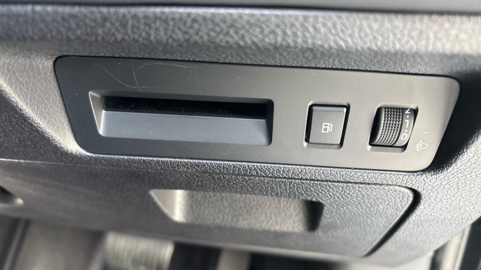 Used BYD Seal U 2025 for sale - 76479618: Photo 46