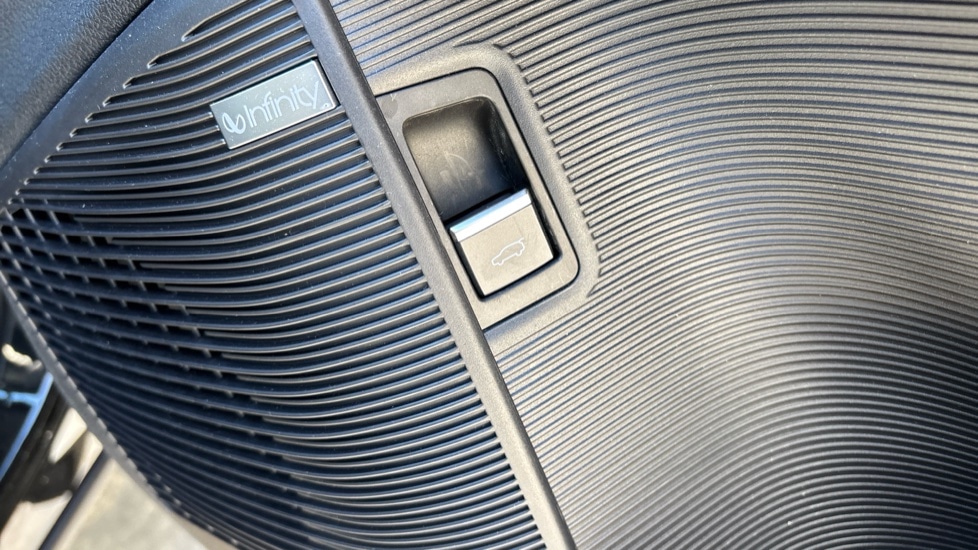 Used BYD Seal U 2025 for sale - 76479618: Photo 47