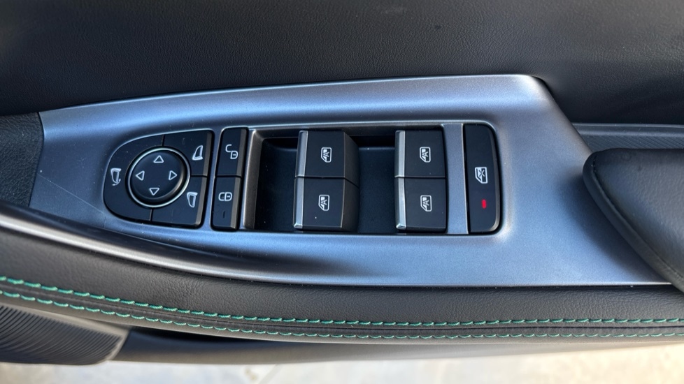 Used BYD Seal U 2025 for sale - 76479618: Photo 48