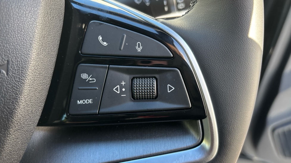 Used BYD Seal U 2025 for sale - 76479618: Photo 49