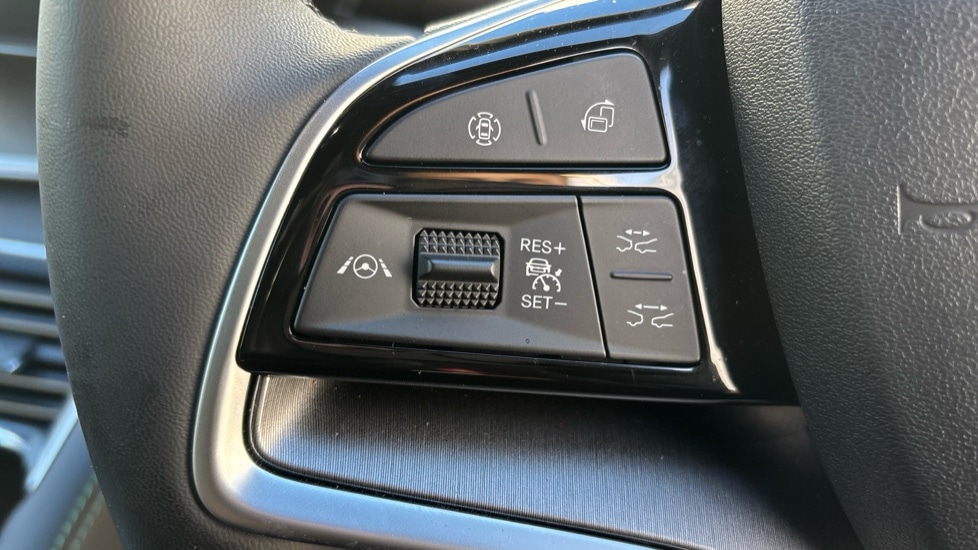 Used BYD Seal U 2025 for sale - 76479618: Photo 50