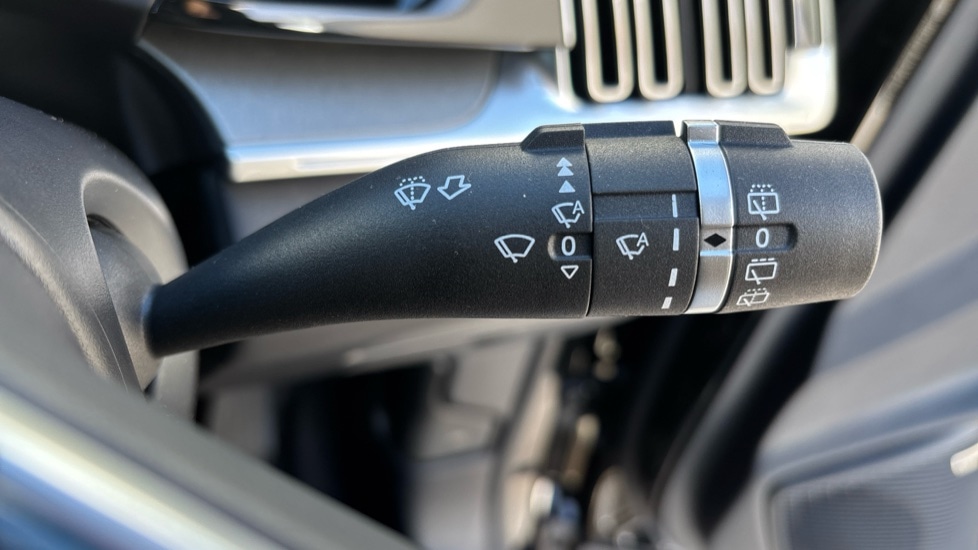 Used BYD Seal U 2025 for sale - 76479618: Photo 52