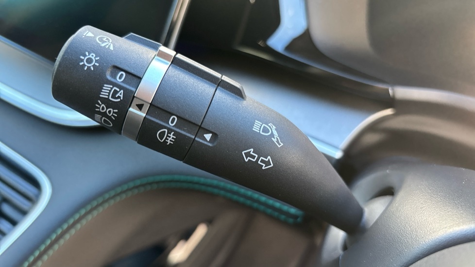 Used BYD Seal U 2025 for sale - 76479618: Photo 53