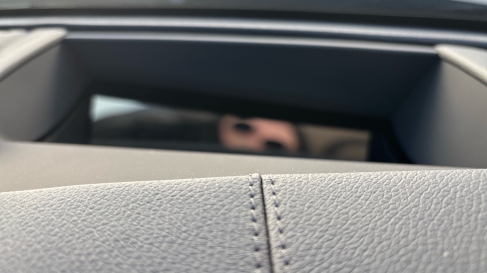 Used BYD Seal U 2025 for sale - 76479618: Photo 54