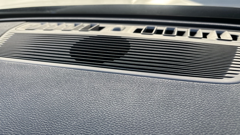 Used BYD Seal U 2025 for sale - 76479618: Photo 55