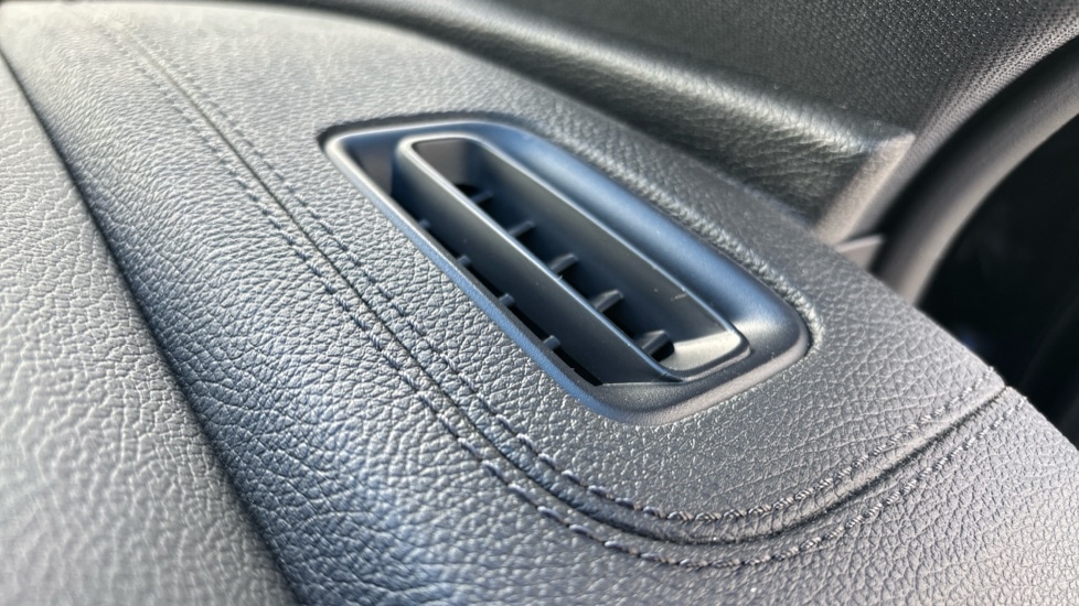 Used BYD Seal U 2025 for sale - 76479618: Photo 56