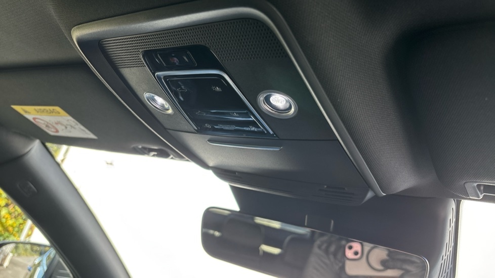 Used BYD Seal U 2025 for sale - 76479618: Photo 57