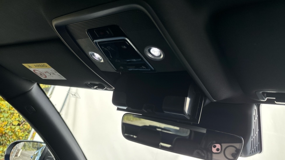 Used BYD Seal U 2025 for sale - 76479618: Photo 58