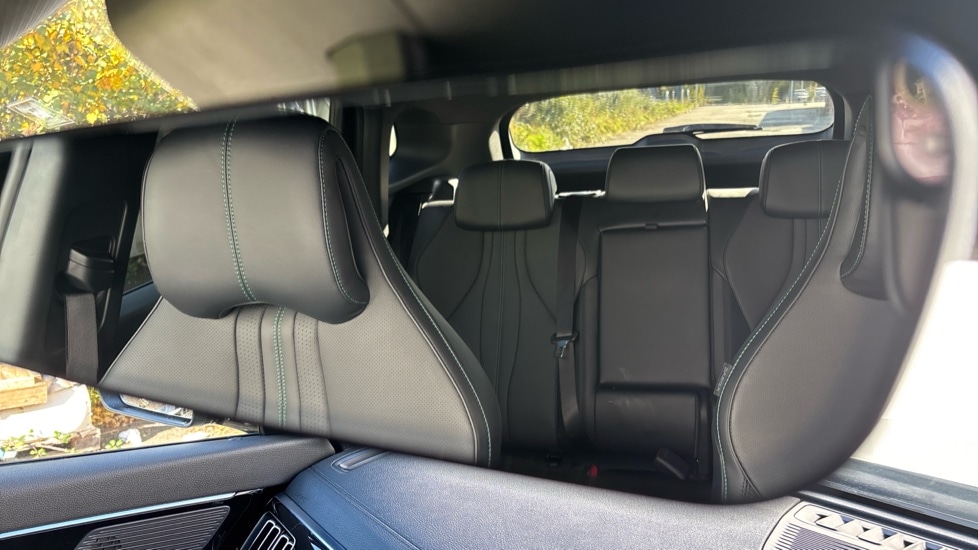 Used BYD Seal U 2025 for sale - 76479618: Photo 59