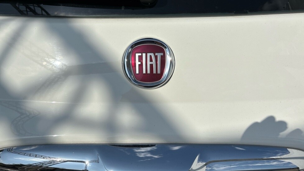 Vehicle 42