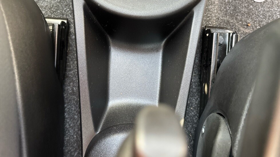 Vehicle 69