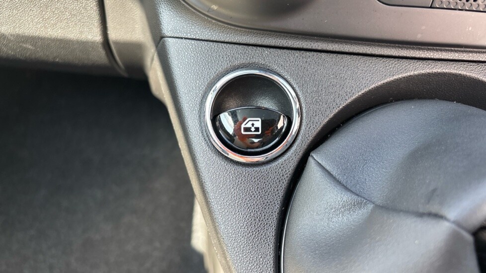 Vehicle 73