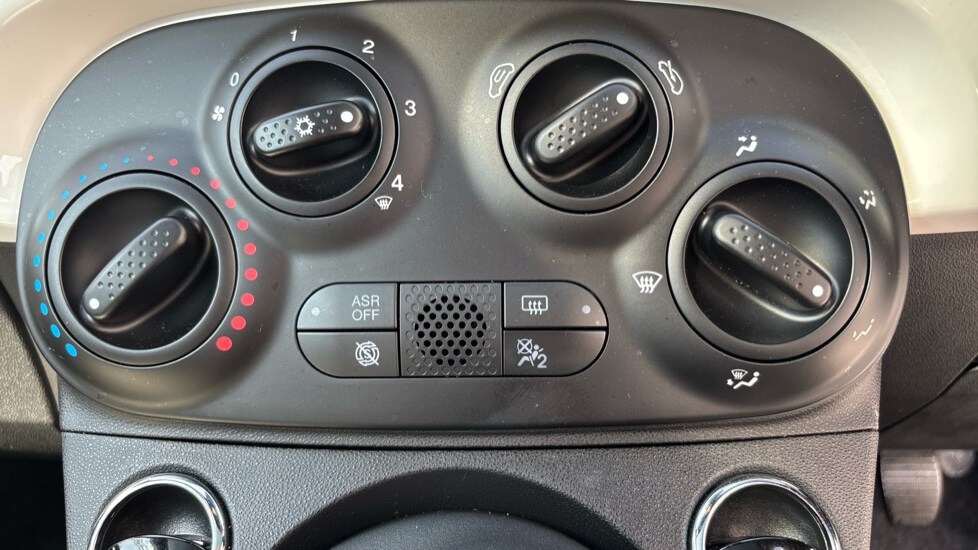 Vehicle 75