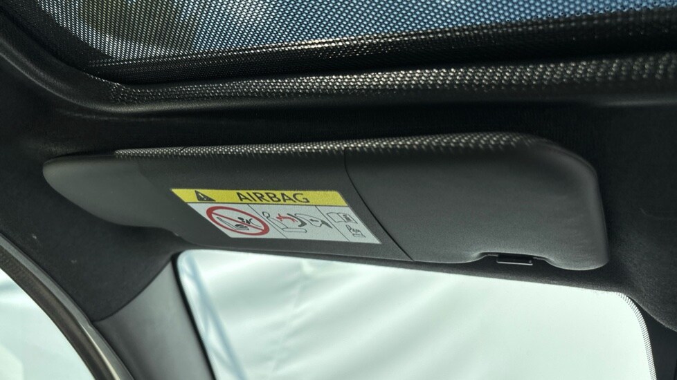 Vehicle 80