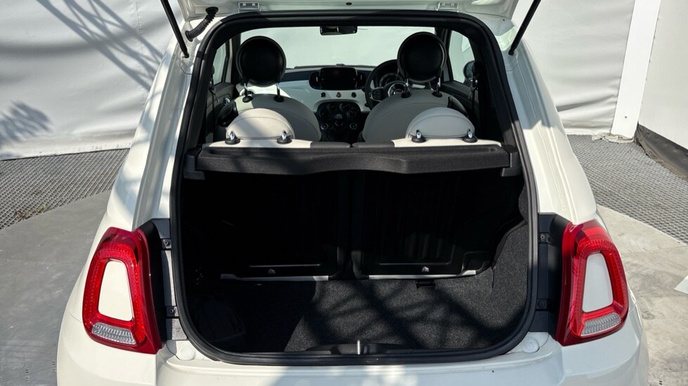 Vehicle 83