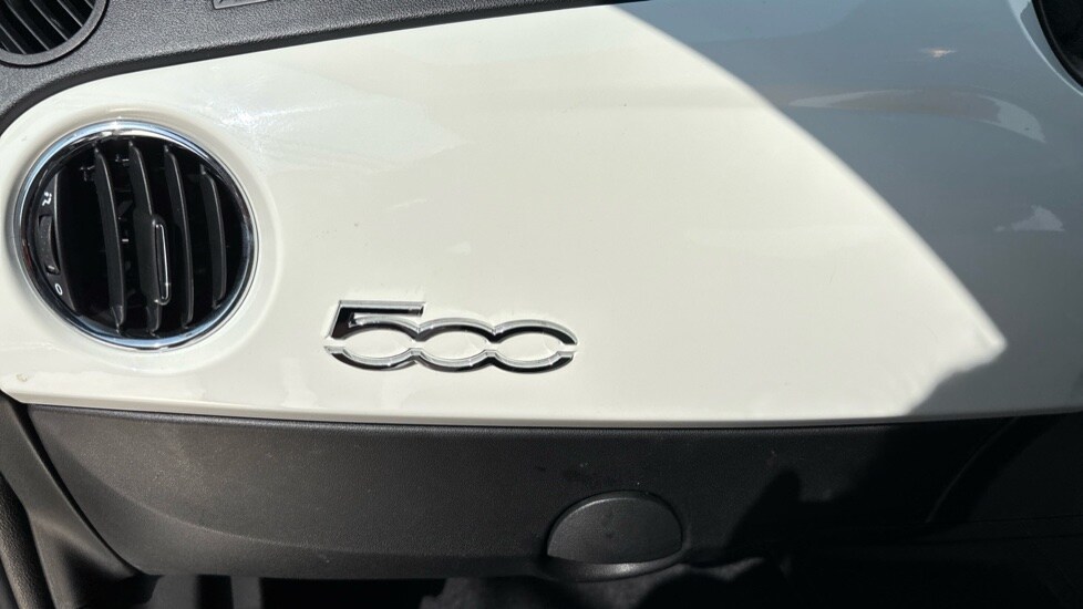 Vehicle 88