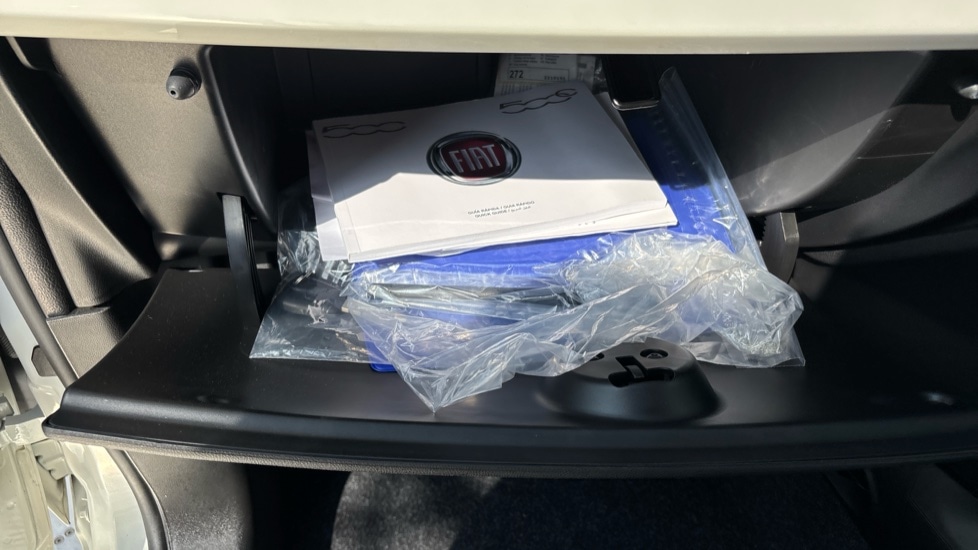 Vehicle 90