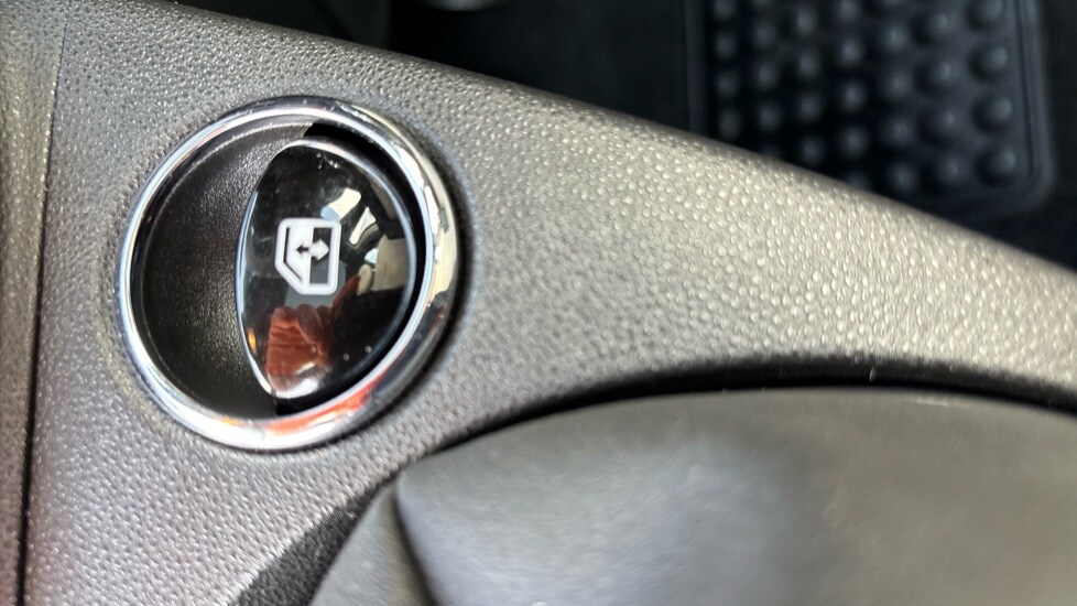 Vehicle 94