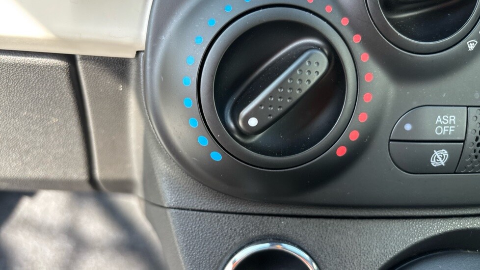 Vehicle 95