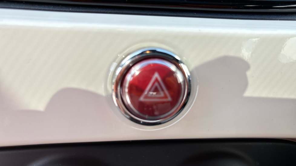 Vehicle 97