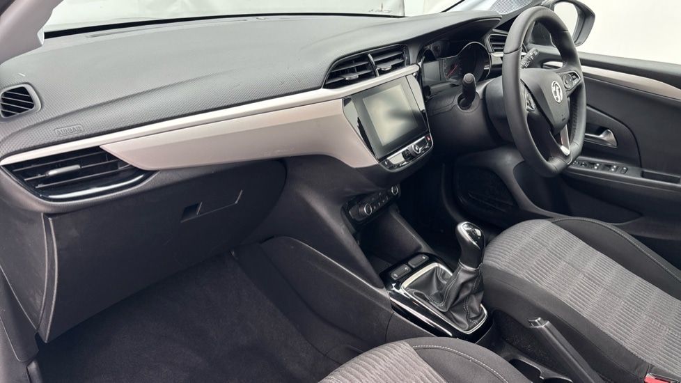 Used Vauxhall Corsa 2022 for sale - 76428018: Photo 10