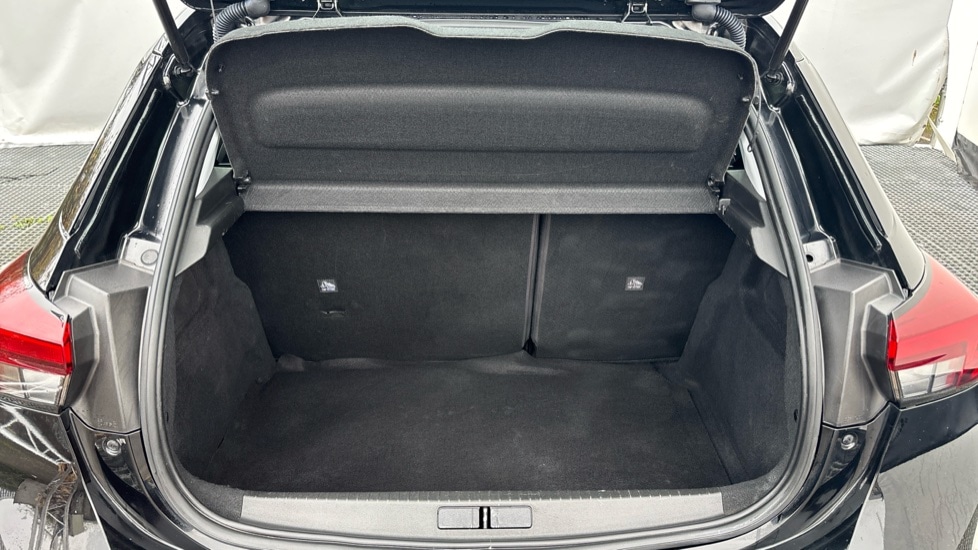 Used Vauxhall Corsa 2022 for sale - 76428018: Photo 15