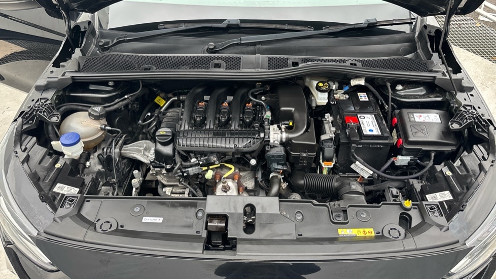 Used Vauxhall Corsa 2022 for sale - 76428018: Photo 16