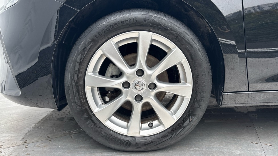 Used Vauxhall Corsa 2022 for sale - 76428018: Photo 17